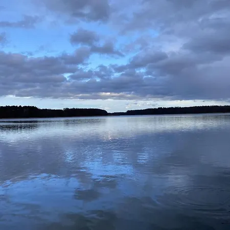 Super By The Templin