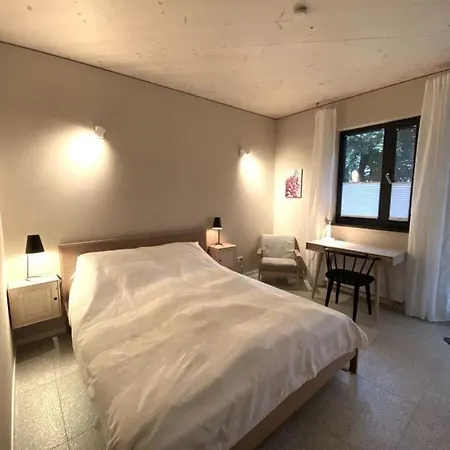 Casa vacanze Super By The *