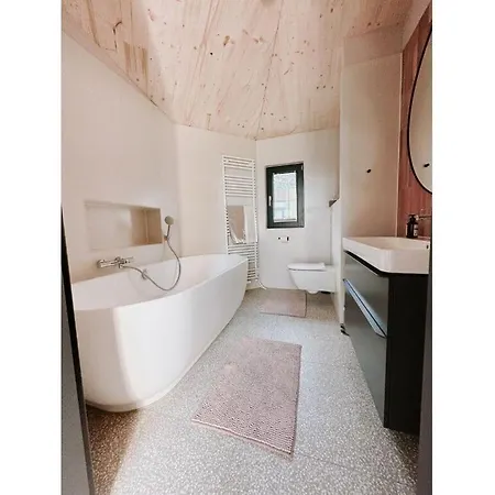 Super By The Casa vacanze *