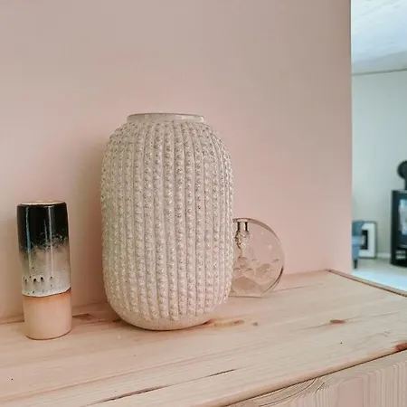 Super By The Casa vacanze