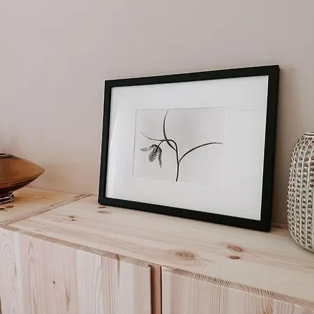 Casa vacanze Super By The Templin