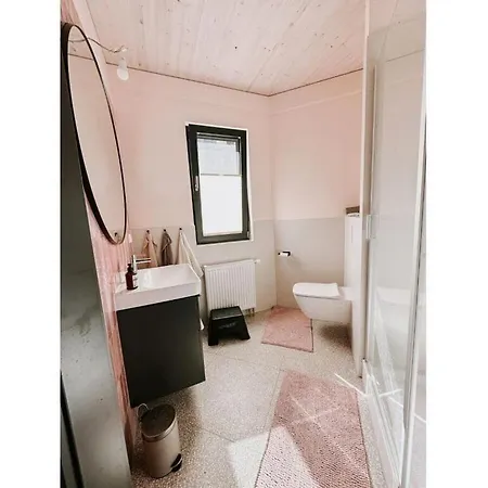 Super By The * Templin