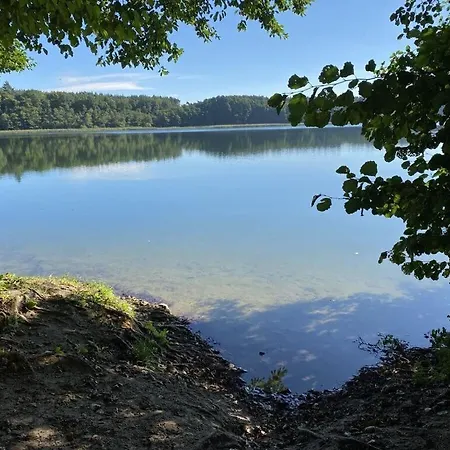 Super By The Casa vacanze