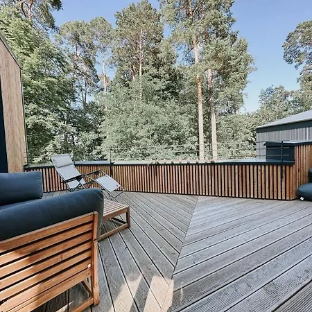 Casa vacanze Super By The