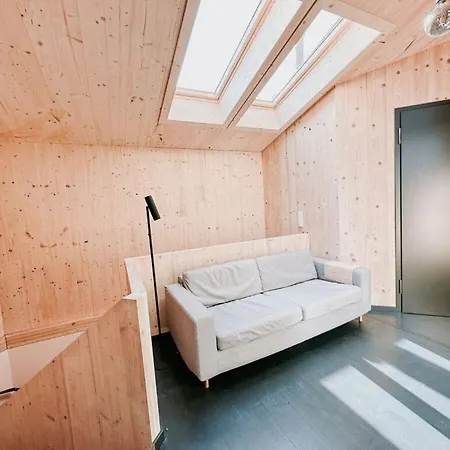 Super By The * Templin