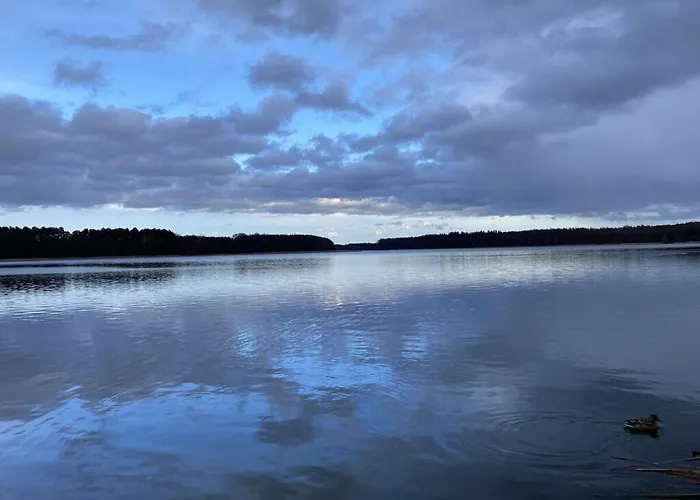 Super By The Templin