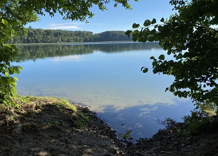 Super By The Semesterbostad