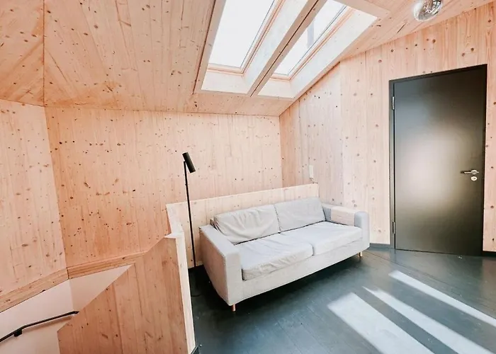 Super By The * Templin